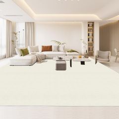 Item thumbnail for item f1fba447-4b97-4b95-b86c-2aeb4029daa0