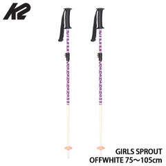 Item thumbnail for item 2addc713-9135-46c8-a3e6-23c9f91d05e5