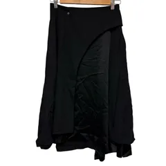 2026年最新】ujoh スカートの人気アイテム - メルカリ