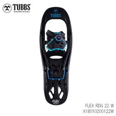 Item thumbnail for item a27ea326-6c8d-4eea-9247-1a5681dc28eb