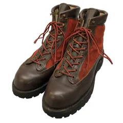 2026年最新】ダナー エクスプローラーの人気アイテム - メルカリ