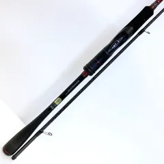 2026年最新】シマノ セフィア XR S79MLの人気アイテム - メルカリ