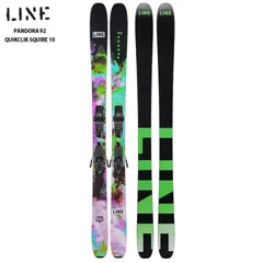 2026年最新】LINE スポーツの人気アイテム - メルカリ