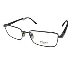 9579◇アランミクリ スタルクアイズ◇めがね◇定価52,800円◇SH2042 