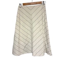 Item thumbnail for item fffe6176-63ce-4531-8134-138c0b7f1f5b