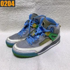 320 NIKE ナイキ ジョーダン スピージア モデル スニーカー