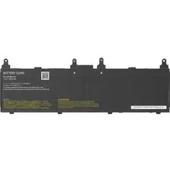 【新品・5営業日で発送】NEC 日本電気 バッテリーパック(M)(PC-VP-BP167)
