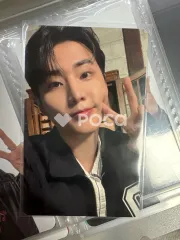 2026年最新】day6 トレカの人気アイテム - メルカリ