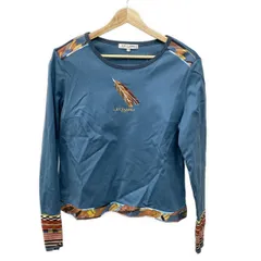 2026年最新】レオナールカットソーの人気アイテム - メルカリ