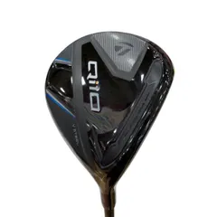 2026年最新】Qi10 フェアウェイウッド 9wの人気アイテム - メルカリ