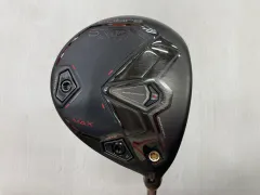 2026年最新】ツアーad ub 6sの人気アイテム - メルカリ