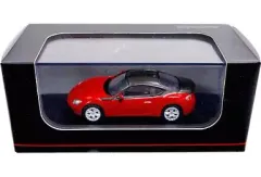 2026年最新】86 京商の人気アイテム - メルカリ