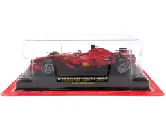 2026年最新】フェラーリ f2007の人気アイテム - メルカリ