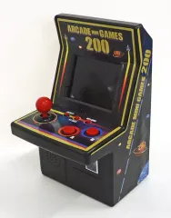 2026年最新】アーケードゲームの人気アイテム - メルカリ