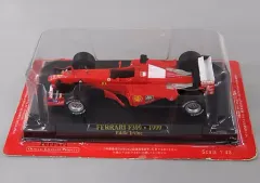 2026年最新】フェラーリF399の人気アイテム - メルカリ