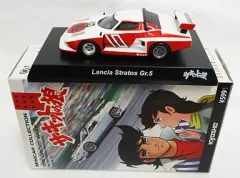 2026年最新】ランチアストラトス ミニカーの人気アイテム - メルカリ