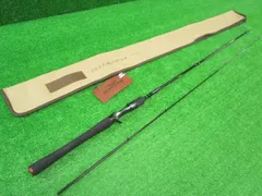 2026年最新】ハートランド 722の人気アイテム - メルカリ