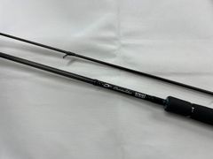 エメラルダス ストイストAGS 76MMH-SMT - メルカリ