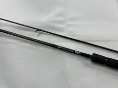 2026年最新】エメラルダスストイスト76m smttの人気アイテム - メルカリ