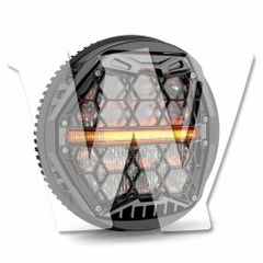 ビンテージ希少】Allen-Bradley 500K-OHM typeJ - メルカリ