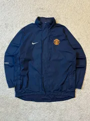 2026年最新】マンチェスターユナイテッド ジャケットの人気アイテム