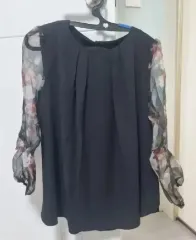 ブラウス 2点 まとめ