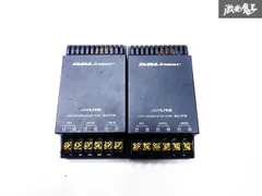 2026年最新】クロスオーバーネットワークの人気アイテム - メルカリ