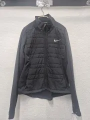 ナイキ ランニング 軽量 ジャケット / S (正規品)