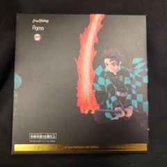 マウラトーイ 秘密怪獣シリーズ 指人形 4体セット - メルカリ