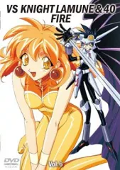 2026年最新】VS騎士ラムネ&40 DVD-BOX【初回限定生産】の人気アイテム