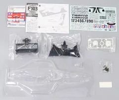 中古】クリアファイル ライダー/マリー・アントワネット A4クリア