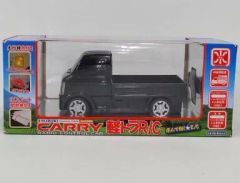 中古】クリアファイル ライダー/マリー・アントワネット A4クリア