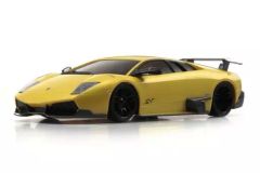 中古】クリアファイル ライダー/マリー・アントワネット A4クリア