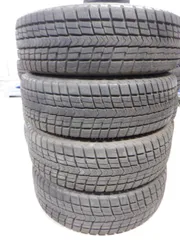 2026年最新】ハリアー スタッドレス 225/65R17の人気アイテム - メルカリ