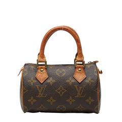 ルイ ヴィトン モノグラム タッセル バッグチャーム キーホルダー