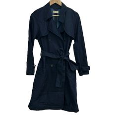 TRADITIONAL WEATHERWEAR(トラディショナルウェザーウェア) ダッフル