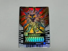 ライドケミートレカ　RT2-025EX