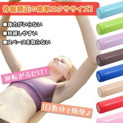 Item thumbnail for item 1f00e388-2ff7-40c0-b349-e4e17823f3d8