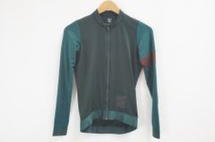RAPHA ラファメンズサイクルジャージS 3点セットシャツ☆ - メルカリ