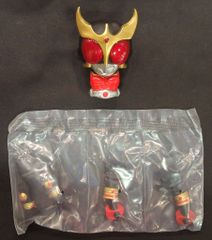 FAN EVENT 2024 WINTER 中島由貴 缶バッチガチャ 4 - メルカリ