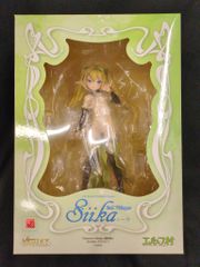 FAN EVENT 2024 WINTER 中島由貴 缶バッチガチャ 4 - メルカリ