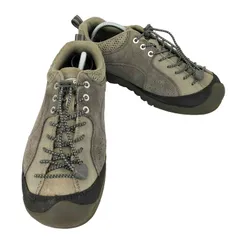 キーン KEEN JASPER ROCKS SP メンズ JPN：27.5 
