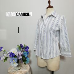 Item thumbnail for item 52f4f24b-60fe-46a6-bc32-850fe9317594