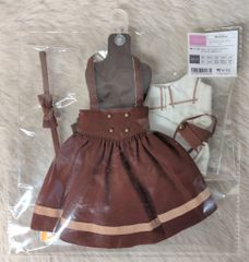 Item thumbnail for item d5cd2031-be4d-4553-b91d-ec8df8423529