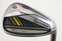 2026年最新】kbs s-taperの人気アイテム - メルカリ