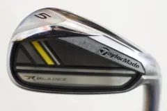 2026年最新】kbs c-taperの人気アイテム - メルカリ