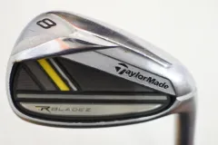 2026年最新】kbs c-taperの人気アイテム - メルカリ