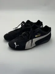 265 プーマ スピードキャット