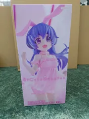 2026年最新】BiCute Bunnies Figure 羽入の人気アイテム - メルカリ