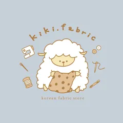 くぅちゃん様専用